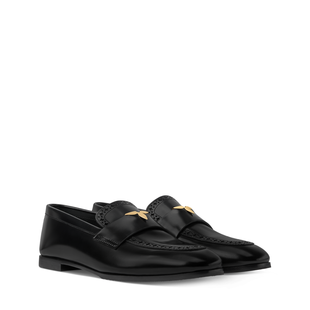 louis-vuitton--